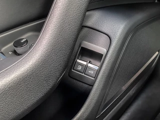 Audi A6 – thumbnail 50