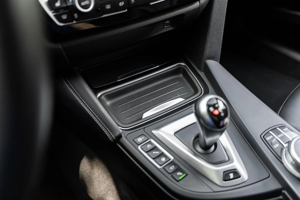 BMW M3 – foto 44