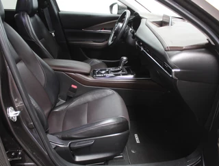 Mazda CX-30 – thumbnail 34