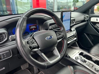 Ford Explorer – thumbnail 8