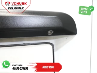 Toyota ProAce – thumbnail 16