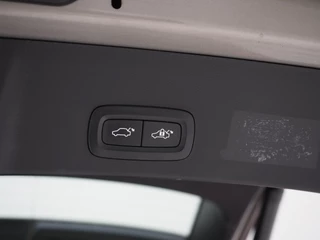 Volvo XC40 – thumbnail 37
