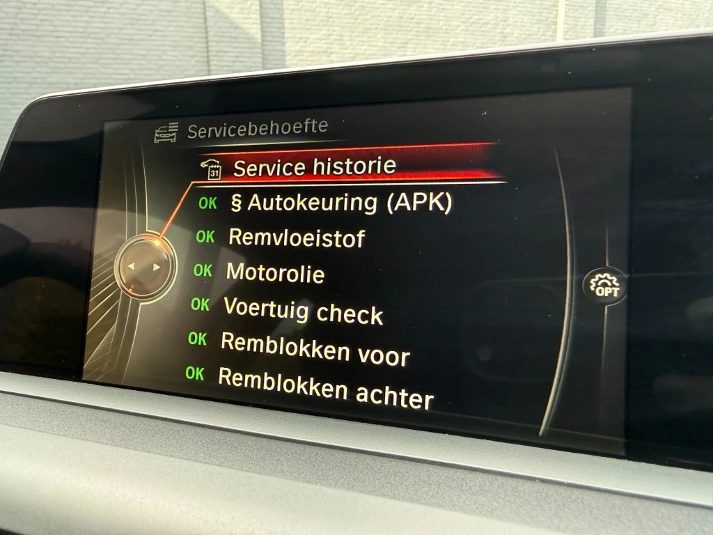 BMW 1 Serie – foto 42