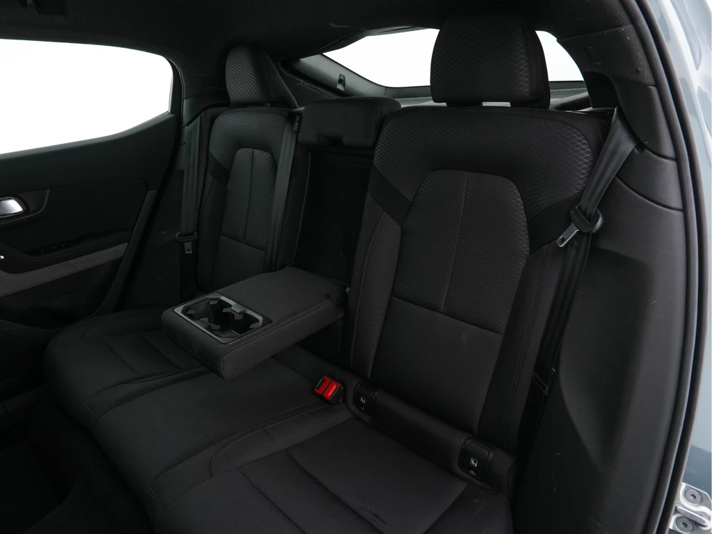 Polestar 2 – foto 23