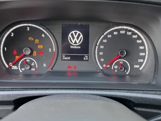 Volkswagen Caddy – thumbnail 12