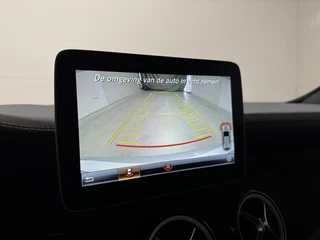 Mercedes-Benz A-Klasse – thumbnail 41
