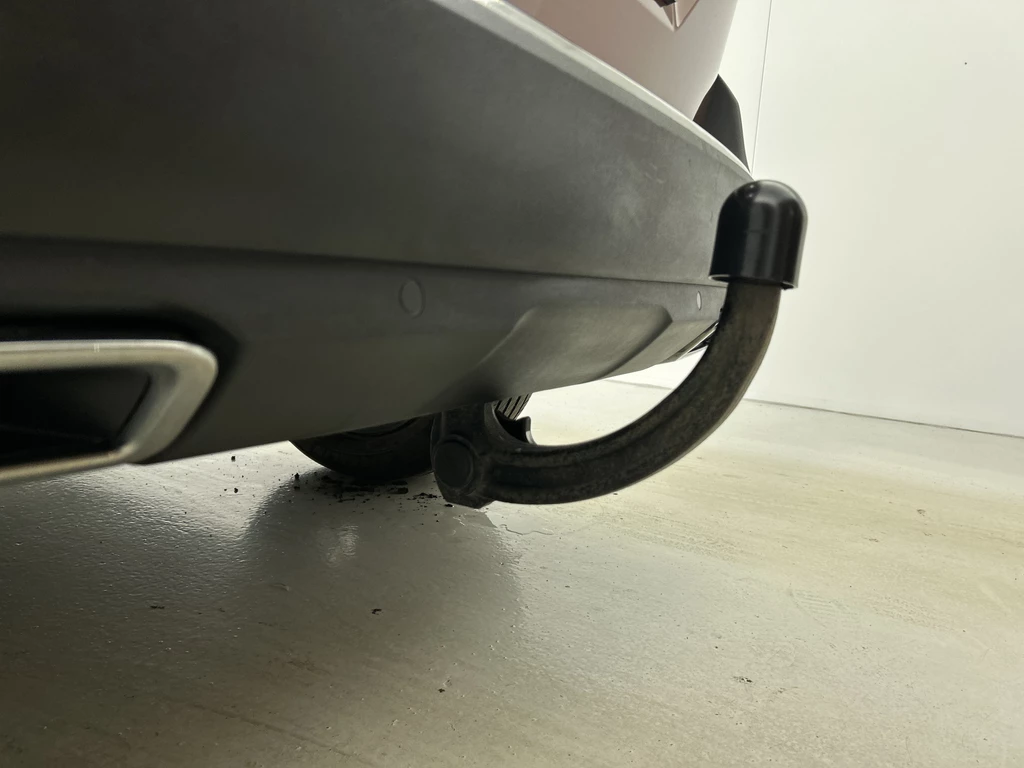 Peugeot 5008 – foto 11