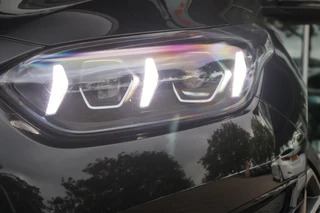 Kia ProCeed – thumbnail 10