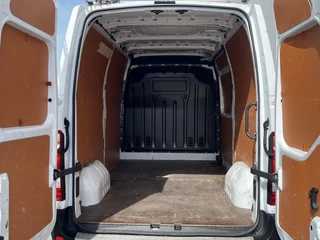 Opel Movano – thumbnail 12