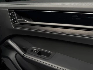 Porsche Cayenne – thumbnail 18