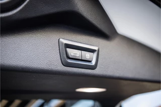 BMW X5 – thumbnail 41