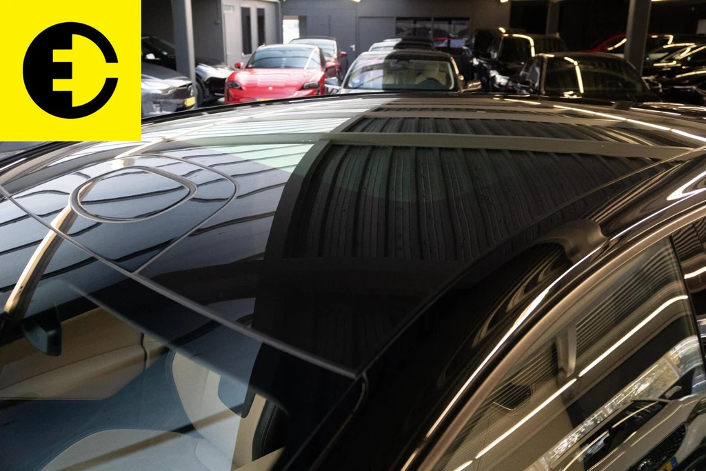 Lotus Eletre – foto 22