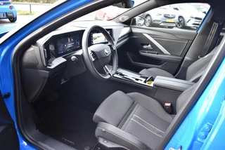 Opel Astra – thumbnail 21