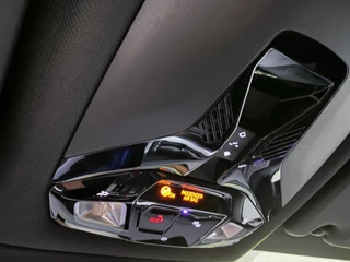 BMW X1 – thumbnail 65