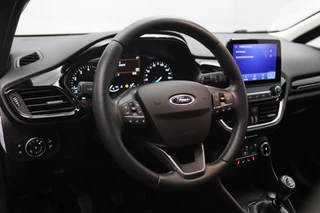 Ford Fiesta – thumbnail 8