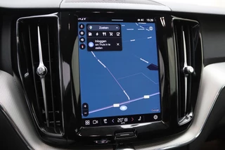 Volvo XC60 – thumbnail 16