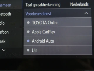Toyota Yaris – thumbnail 34