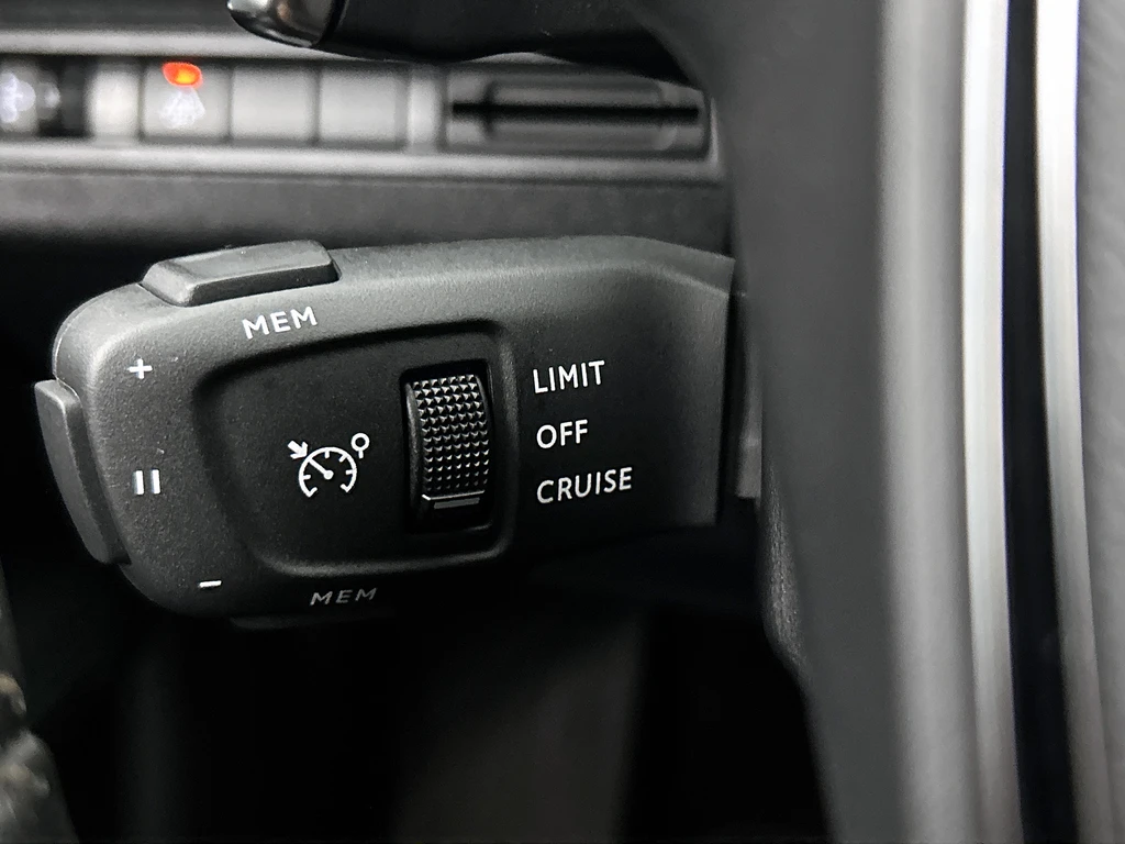 Peugeot 3008 – foto 6
