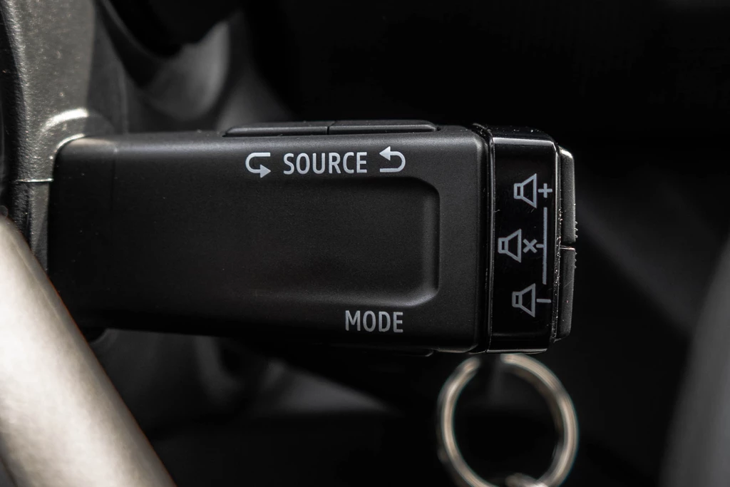 Nissan Primastar – foto 21