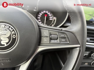 Alfa Romeo Stelvio – thumbnail 22