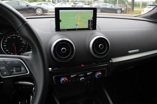 Audi A3 – thumbnail 13