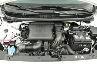 Kia Picanto – thumbnail 39