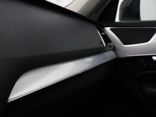 Volvo XC90 – thumbnail 42