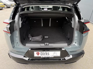 Citroën C5 Aircross – thumbnail 11