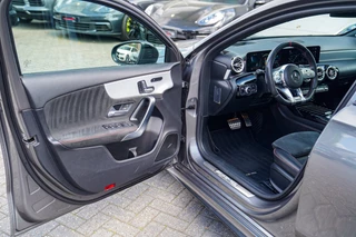Mercedes-Benz A-Klasse – thumbnail 45