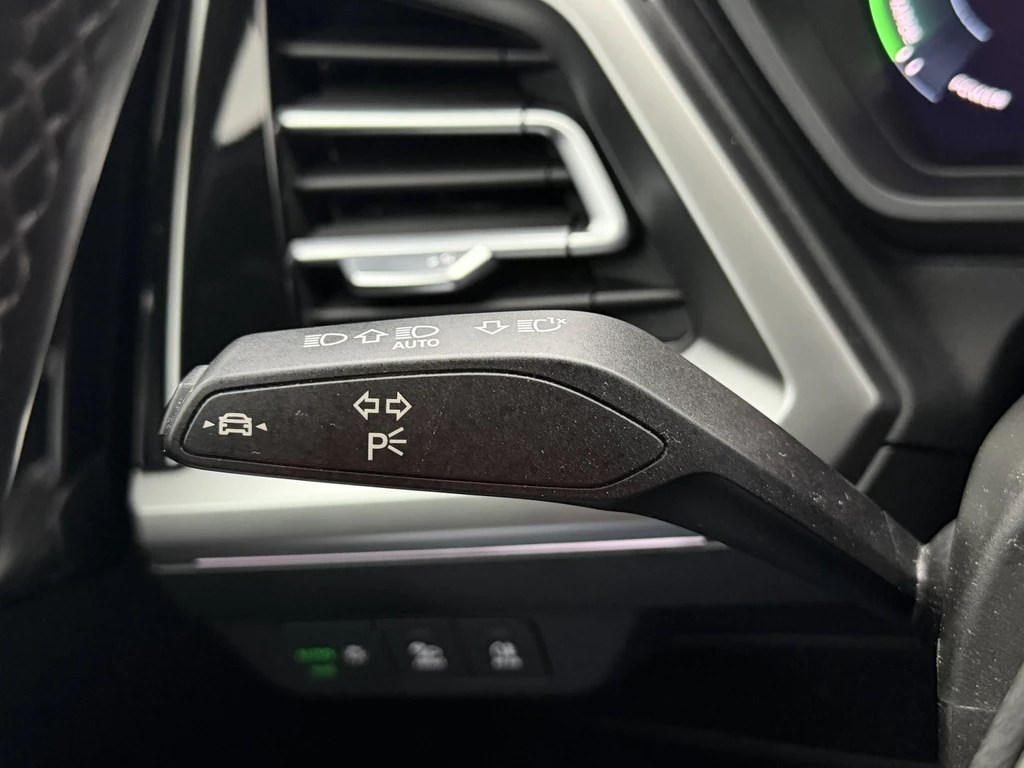 Audi Q4 e-tron – foto 14