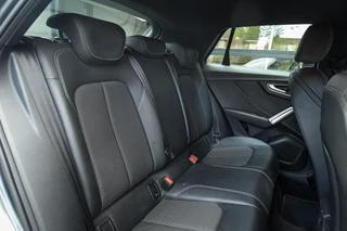 Audi Q2 – thumbnail 25