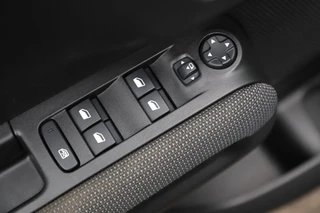 Citroën C3 Aircross – thumbnail 10