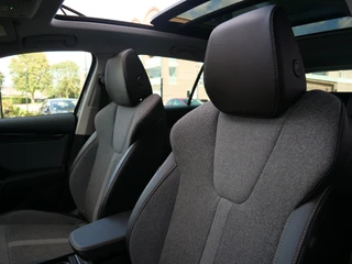 Škoda Octavia – thumbnail 10