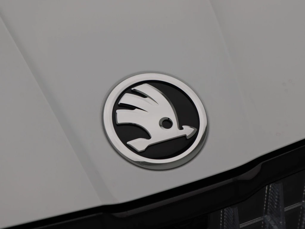 Škoda Enyaq Coupe – foto 12
