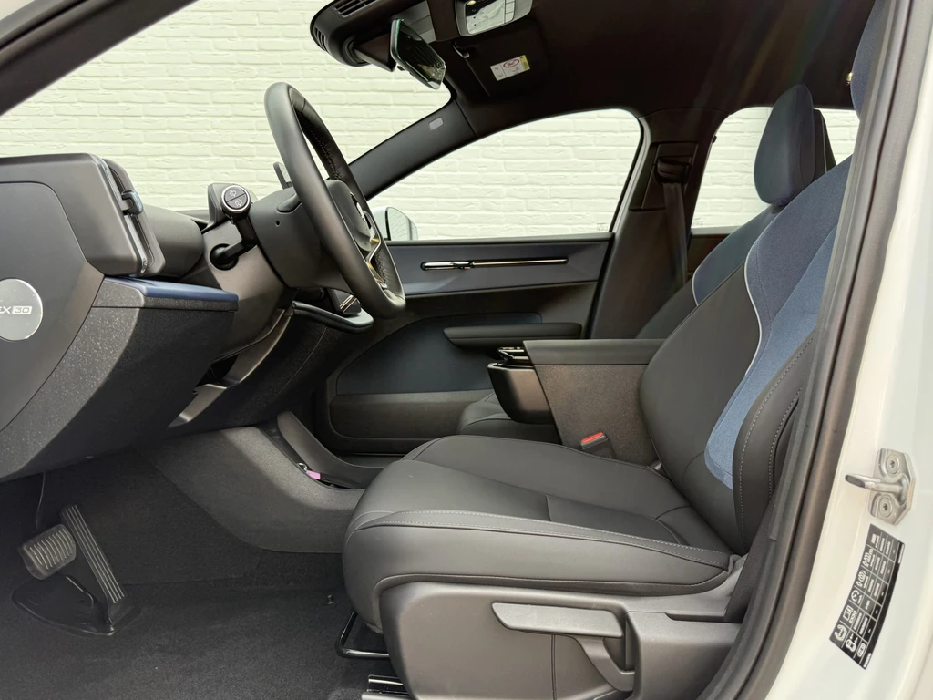 Volvo EX30 – foto 22