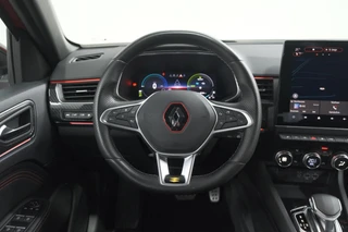 Renault Arkana – thumbnail 29