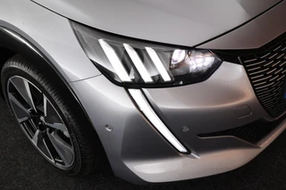 Peugeot e-208 – thumbnail 44