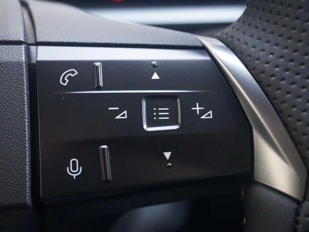 Opel Grandland – foto 26