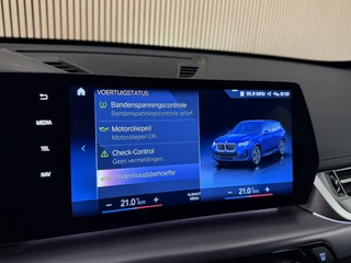 BMW X1 – thumbnail 26