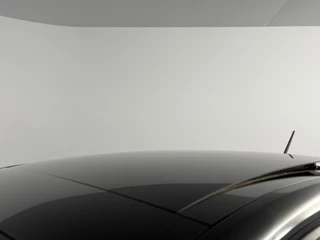 Renault Captur – thumbnail 35