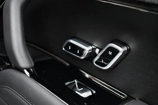 Land Rover Range Rover Sport – thumbnail 58
