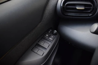 Toyota Yaris Cross – thumbnail 38