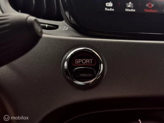 Fiat 500 – thumbnail 14