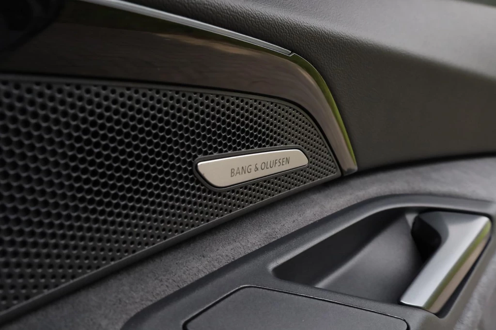 Audi SQ5 – foto 49