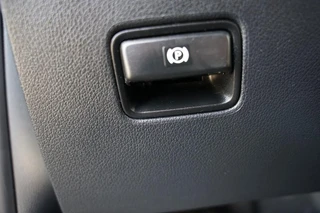 Mercedes-Benz Vito – thumbnail 35