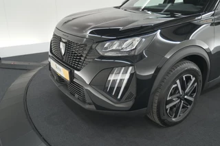 Peugeot 2008 – thumbnail 1