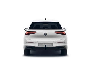 Volkswagen Golf – thumbnail 3