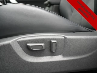 Mitsubishi Eclipse Cross – thumbnail 20