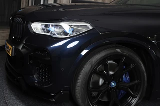 BMW X5 – thumbnail 53