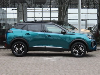Peugeot 2008 – thumbnail 7